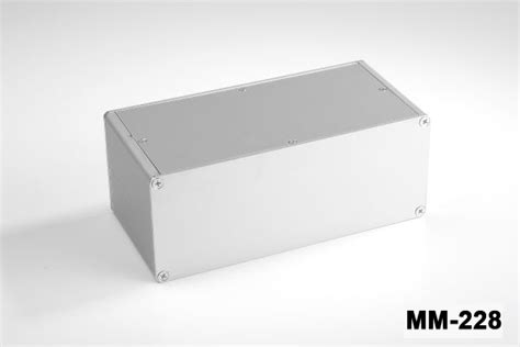 metal enclosure turkey|ALTINKAYA Electronic Enclosures & Components.